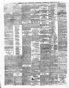 Galway Vindicator, and Connaught Advertiser Wednesday 09 February 1887 Page 4