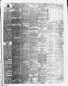 Galway Vindicator, and Connaught Advertiser Wednesday 02 March 1887 Page 3