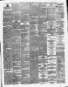 Galway Vindicator, and Connaught Advertiser Saturday 05 March 1887 Page 3