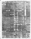 Galway Vindicator, and Connaught Advertiser Saturday 05 March 1887 Page 4