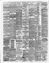 Galway Vindicator, and Connaught Advertiser Saturday 26 March 1887 Page 4