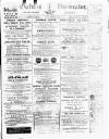 Galway Vindicator, and Connaught Advertiser