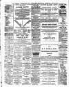 Galway Vindicator, and Connaught Advertiser Saturday 14 May 1887 Page 2