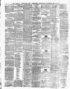 Galway Vindicator, and Connaught Advertiser Saturday 14 May 1887 Page 4