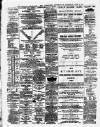 Galway Vindicator, and Connaught Advertiser Saturday 04 June 1887 Page 2