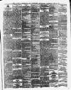 Galway Vindicator, and Connaught Advertiser Saturday 04 June 1887 Page 3