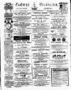 Galway Vindicator, and Connaught Advertiser