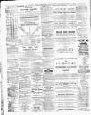 Galway Vindicator, and Connaught Advertiser Saturday 11 June 1887 Page 2