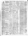 Galway Vindicator, and Connaught Advertiser Saturday 11 June 1887 Page 3
