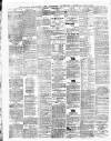 Galway Vindicator, and Connaught Advertiser Saturday 11 June 1887 Page 4