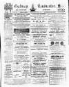 Galway Vindicator, and Connaught Advertiser