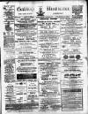 Galway Vindicator, and Connaught Advertiser