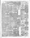 Galway Vindicator, and Connaught Advertiser Wednesday 26 October 1887 Page 3