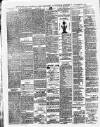 Galway Vindicator, and Connaught Advertiser Wednesday 26 October 1887 Page 4