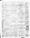 Galway Vindicator, and Connaught Advertiser Saturday 05 November 1887 Page 2