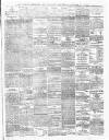 Galway Vindicator, and Connaught Advertiser Saturday 05 November 1887 Page 3