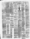 Galway Vindicator, and Connaught Advertiser Saturday 05 November 1887 Page 4
