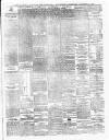 Galway Vindicator, and Connaught Advertiser Wednesday 09 November 1887 Page 3