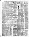 Galway Vindicator, and Connaught Advertiser Wednesday 09 November 1887 Page 4