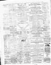 Galway Vindicator, and Connaught Advertiser Wednesday 30 November 1887 Page 2