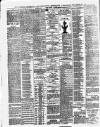 Galway Vindicator, and Connaught Advertiser Wednesday 30 November 1887 Page 4