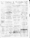 Galway Vindicator, and Connaught Advertiser