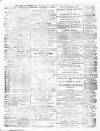 Galway Vindicator, and Connaught Advertiser Saturday 07 January 1888 Page 2