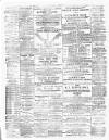 Galway Vindicator, and Connaught Advertiser Wednesday 11 January 1888 Page 2