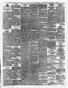 Galway Vindicator, and Connaught Advertiser Wednesday 11 January 1888 Page 3