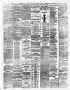 Galway Vindicator, and Connaught Advertiser Wednesday 11 January 1888 Page 4