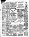 Galway Vindicator, and Connaught Advertiser Saturday 14 January 1888 Page 2