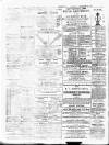 Galway Vindicator, and Connaught Advertiser Saturday 21 January 1888 Page 2
