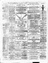 Galway Vindicator, and Connaught Advertiser Wednesday 25 January 1888 Page 2