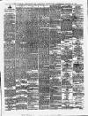 Galway Vindicator, and Connaught Advertiser Wednesday 25 January 1888 Page 3