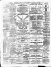 Galway Vindicator, and Connaught Advertiser Saturday 28 January 1888 Page 2