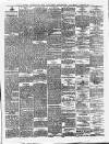 Galway Vindicator, and Connaught Advertiser Saturday 28 January 1888 Page 3