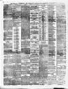 Galway Vindicator, and Connaught Advertiser Saturday 28 January 1888 Page 4