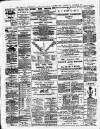 Galway Vindicator, and Connaught Advertiser Saturday 17 March 1888 Page 2