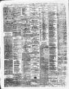 Galway Vindicator, and Connaught Advertiser Saturday 17 March 1888 Page 4