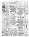 Galway Vindicator, and Connaught Advertiser Wednesday 11 April 1888 Page 2