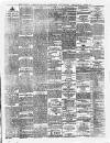 Galway Vindicator, and Connaught Advertiser Wednesday 11 April 1888 Page 3
