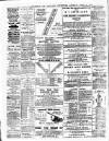 Galway Vindicator, and Connaught Advertiser Saturday 14 April 1888 Page 2