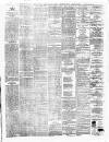 Galway Vindicator, and Connaught Advertiser Wednesday 18 April 1888 Page 3