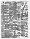 Galway Vindicator, and Connaught Advertiser Saturday 21 April 1888 Page 3