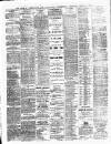Galway Vindicator, and Connaught Advertiser Saturday 21 April 1888 Page 4