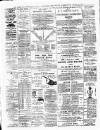 Galway Vindicator, and Connaught Advertiser Wednesday 25 April 1888 Page 2