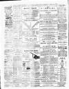 Galway Vindicator, and Connaught Advertiser Saturday 28 April 1888 Page 2
