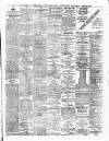 Galway Vindicator, and Connaught Advertiser Saturday 28 April 1888 Page 3