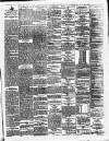 Galway Vindicator, and Connaught Advertiser Wednesday 23 May 1888 Page 3