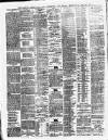 Galway Vindicator, and Connaught Advertiser Wednesday 23 May 1888 Page 4